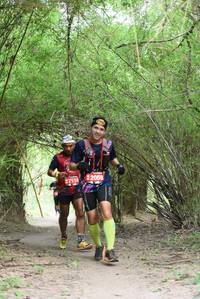 BIB: 2059, 7114
                            <button type="button" onclick="openModal(4084494)" class="btn btn-primary btn-sm float-right btn-popup" data-toggle="modal" data-target=".modal-high-quality">
                        <i class="fas fa-shopping-cart"></i> Add to Cart
                    </button>
                                            <button type="button" onclick="isThisMe(4084494, true)" class="btn btn-success btn-sm float-right btn-popup btn-isme hidden" data-toggle="tooltip" data-placement="bottom" title="นี่คือรูปของคุณใช่ไหม คลิกที่นี่เพื่อเอาเข้าอัลบั้ม">
                        <i class="fas fa-plus"></i> Add to album
                    </button>
                    <button type="button" onclick="isThisMe(4084494, false)" class="btn btn-warning btn-sm float-right btn-popup btn-isnotme hidden">
                        <i class="fas fa-ban"></i> Remove from album
                    </button>