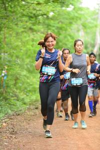 BIB: 6227, 46316
                            <button type="button" onclick="openModal(4117100)" class="btn btn-primary btn-sm float-right btn-popup" data-toggle="modal" data-target=".modal-high-quality">
                        <i class="fas fa-shopping-cart"></i> Add to Cart
                    </button>
                                            <button type="button" onclick="isThisMe(4117100, true)" class="btn btn-success btn-sm float-right btn-popup btn-isme hidden" data-toggle="tooltip" data-placement="bottom" title="นี่คือรูปของคุณใช่ไหม คลิกที่นี่เพื่อเอาเข้าอัลบั้ม">
                        <i class="fas fa-plus"></i> Add to album
                    </button>
                    <button type="button" onclick="isThisMe(4117100, false)" class="btn btn-warning btn-sm float-right btn-popup btn-isnotme hidden">
                        <i class="fas fa-ban"></i> Remove from album
                    </button>