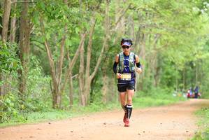 BIB: 
                            <button type="button" onclick="openModal(3988274)" class="btn btn-primary btn-sm float-right btn-popup" data-toggle="modal" data-target=".modal-high-quality">
                        <i class="fas fa-shopping-cart"></i> Add to Cart
                    </button>
                                            <button type="button" onclick="isThisMe(3988274, true)" class="btn btn-success btn-sm float-right btn-popup btn-isme hidden" data-toggle="tooltip" data-placement="bottom" title="นี่คือรูปของคุณใช่ไหม คลิกที่นี่เพื่อเอาเข้าอัลบั้ม">
                        <i class="fas fa-plus"></i> Add to album
                    </button>
                    <button type="button" onclick="isThisMe(3988274, false)" class="btn btn-warning btn-sm float-right btn-popup btn-isnotme hidden">
                        <i class="fas fa-ban"></i> Remove from album
                    </button>