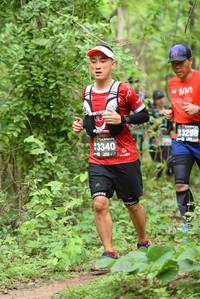 BIB: 100, 3298, 43340
                            <button type="button" onclick="openModal(4277896)" class="btn btn-primary btn-sm float-right btn-popup" data-toggle="modal" data-target=".modal-high-quality">
                        <i class="fas fa-shopping-cart"></i> Add to Cart
                    </button>
                                            <button type="button" onclick="isThisMe(4277896, true)" class="btn btn-success btn-sm float-right btn-popup btn-isme hidden" data-toggle="tooltip" data-placement="bottom" title="นี่คือรูปของคุณใช่ไหม คลิกที่นี่เพื่อเอาเข้าอัลบั้ม">
                        <i class="fas fa-plus"></i> Add to album
                    </button>
                    <button type="button" onclick="isThisMe(4277896, false)" class="btn btn-warning btn-sm float-right btn-popup btn-isnotme hidden">
                        <i class="fas fa-ban"></i> Remove from album
                    </button>