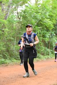 BIB: 
                            <button type="button" onclick="openModal(3924522)" class="btn btn-primary btn-sm float-right btn-popup" data-toggle="modal" data-target=".modal-high-quality">
                        <i class="fas fa-shopping-cart"></i> Add to Cart
                    </button>
                                            <button type="button" onclick="isThisMe(3924522, true)" class="btn btn-success btn-sm float-right btn-popup btn-isme hidden" data-toggle="tooltip" data-placement="bottom" title="นี่คือรูปของคุณใช่ไหม คลิกที่นี่เพื่อเอาเข้าอัลบั้ม">
                        <i class="fas fa-plus"></i> Add to album
                    </button>
                    <button type="button" onclick="isThisMe(3924522, false)" class="btn btn-warning btn-sm float-right btn-popup btn-isnotme hidden">
                        <i class="fas fa-ban"></i> Remove from album
                    </button>