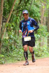 BIB: 536
                            <button type="button" onclick="openModal(4183754)" class="btn btn-primary btn-sm float-right btn-popup" data-toggle="modal" data-target=".modal-high-quality">
                        <i class="fas fa-shopping-cart"></i> Add to Cart
                    </button>
                                            <button type="button" onclick="isThisMe(4183754, true)" class="btn btn-success btn-sm float-right btn-popup btn-isme hidden" data-toggle="tooltip" data-placement="bottom" title="นี่คือรูปของคุณใช่ไหม คลิกที่นี่เพื่อเอาเข้าอัลบั้ม">
                        <i class="fas fa-plus"></i> Add to album
                    </button>
                    <button type="button" onclick="isThisMe(4183754, false)" class="btn btn-warning btn-sm float-right btn-popup btn-isnotme hidden">
                        <i class="fas fa-ban"></i> Remove from album
                    </button>