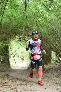 BIB: 2551
                            <button type="button" onclick="openModal(4075409)" class="btn btn-primary btn-sm float-right btn-popup" data-toggle="modal" data-target=".modal-high-quality">
                        <i class="fas fa-shopping-cart"></i> Add to Cart
                    </button>
                                            <button type="button" onclick="isThisMe(4075409, true)" class="btn btn-success btn-sm float-right btn-popup btn-isme hidden" data-toggle="tooltip" data-placement="bottom" title="นี่คือรูปของคุณใช่ไหม คลิกที่นี่เพื่อเอาเข้าอัลบั้ม">
                        <i class="fas fa-plus"></i> Add to album
                    </button>
                    <button type="button" onclick="isThisMe(4075409, false)" class="btn btn-warning btn-sm float-right btn-popup btn-isnotme hidden">
                        <i class="fas fa-ban"></i> Remove from album
                    </button>