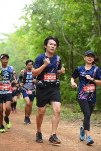 BIB: 2512, 2461, 2404
                            <button type="button" onclick="openModal(3961158)" class="btn btn-primary btn-sm float-right btn-popup" data-toggle="modal" data-target=".modal-high-quality">
                        <i class="fas fa-shopping-cart"></i> Add to Cart
                    </button>
                                            <button type="button" onclick="isThisMe(3961158, true)" class="btn btn-success btn-sm float-right btn-popup btn-isme hidden" data-toggle="tooltip" data-placement="bottom" title="นี่คือรูปของคุณใช่ไหม คลิกที่นี่เพื่อเอาเข้าอัลบั้ม">
                        <i class="fas fa-plus"></i> Add to album
                    </button>
                    <button type="button" onclick="isThisMe(3961158, false)" class="btn btn-warning btn-sm float-right btn-popup btn-isnotme hidden">
                        <i class="fas fa-ban"></i> Remove from album
                    </button>