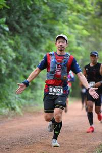 BIB: 4021, 
                            <button type="button" onclick="openModal(3918351)" class="btn btn-primary btn-sm float-right btn-popup" data-toggle="modal" data-target=".modal-high-quality">
                        <i class="fas fa-shopping-cart"></i> Add to Cart
                    </button>
                                            <button type="button" onclick="isThisMe(3918351, true)" class="btn btn-success btn-sm float-right btn-popup btn-isme hidden" data-toggle="tooltip" data-placement="bottom" title="นี่คือรูปของคุณใช่ไหม คลิกที่นี่เพื่อเอาเข้าอัลบั้ม">
                        <i class="fas fa-plus"></i> Add to album
                    </button>
                    <button type="button" onclick="isThisMe(3918351, false)" class="btn btn-warning btn-sm float-right btn-popup btn-isnotme hidden">
                        <i class="fas fa-ban"></i> Remove from album
                    </button>