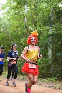 BIB: 42145, 700, 
                            <button type="button" onclick="openModal(4273520)" class="btn btn-primary btn-sm float-right btn-popup" data-toggle="modal" data-target=".modal-high-quality">
                        <i class="fas fa-shopping-cart"></i> Add to Cart
                    </button>
                                            <button type="button" onclick="isThisMe(4273520, true)" class="btn btn-success btn-sm float-right btn-popup btn-isme hidden" data-toggle="tooltip" data-placement="bottom" title="นี่คือรูปของคุณใช่ไหม คลิกที่นี่เพื่อเอาเข้าอัลบั้ม">
                        <i class="fas fa-plus"></i> Add to album
                    </button>
                    <button type="button" onclick="isThisMe(4273520, false)" class="btn btn-warning btn-sm float-right btn-popup btn-isnotme hidden">
                        <i class="fas fa-ban"></i> Remove from album
                    </button>