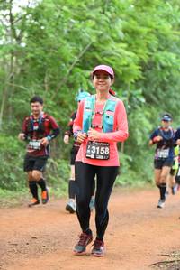 BIB: 3158
                            <button type="button" onclick="openModal(3929826)" class="btn btn-primary btn-sm float-right btn-popup" data-toggle="modal" data-target=".modal-high-quality">
                        <i class="fas fa-shopping-cart"></i> Add to Cart
                    </button>
                                            <button type="button" onclick="isThisMe(3929826, true)" class="btn btn-success btn-sm float-right btn-popup btn-isme hidden" data-toggle="tooltip" data-placement="bottom" title="นี่คือรูปของคุณใช่ไหม คลิกที่นี่เพื่อเอาเข้าอัลบั้ม">
                        <i class="fas fa-plus"></i> Add to album
                    </button>
                    <button type="button" onclick="isThisMe(3929826, false)" class="btn btn-warning btn-sm float-right btn-popup btn-isnotme hidden">
                        <i class="fas fa-ban"></i> Remove from album
                    </button>