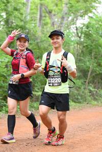 BIB: 3220
                            <button type="button" onclick="openModal(3922511)" class="btn btn-primary btn-sm float-right btn-popup" data-toggle="modal" data-target=".modal-high-quality">
                        <i class="fas fa-shopping-cart"></i> Add to Cart
                    </button>
                                            <button type="button" onclick="isThisMe(3922511, true)" class="btn btn-success btn-sm float-right btn-popup btn-isme hidden" data-toggle="tooltip" data-placement="bottom" title="นี่คือรูปของคุณใช่ไหม คลิกที่นี่เพื่อเอาเข้าอัลบั้ม">
                        <i class="fas fa-plus"></i> Add to album
                    </button>
                    <button type="button" onclick="isThisMe(3922511, false)" class="btn btn-warning btn-sm float-right btn-popup btn-isnotme hidden">
                        <i class="fas fa-ban"></i> Remove from album
                    </button>