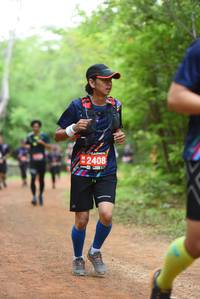 BIB: 2408
                            <button type="button" onclick="openModal(3961643)" class="btn btn-primary btn-sm float-right btn-popup" data-toggle="modal" data-target=".modal-high-quality">
                        <i class="fas fa-shopping-cart"></i> Add to Cart
                    </button>
                                            <button type="button" onclick="isThisMe(3961643, true)" class="btn btn-success btn-sm float-right btn-popup btn-isme hidden" data-toggle="tooltip" data-placement="bottom" title="นี่คือรูปของคุณใช่ไหม คลิกที่นี่เพื่อเอาเข้าอัลบั้ม">
                        <i class="fas fa-plus"></i> Add to album
                    </button>
                    <button type="button" onclick="isThisMe(3961643, false)" class="btn btn-warning btn-sm float-right btn-popup btn-isnotme hidden">
                        <i class="fas fa-ban"></i> Remove from album
                    </button>