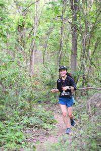 BIB: 
                            <button type="button" onclick="openModal(3940260)" class="btn btn-primary btn-sm float-right btn-popup" data-toggle="modal" data-target=".modal-high-quality">
                        <i class="fas fa-shopping-cart"></i> Add to Cart
                    </button>
                                            <button type="button" onclick="isThisMe(3940260, true)" class="btn btn-success btn-sm float-right btn-popup btn-isme hidden" data-toggle="tooltip" data-placement="bottom" title="นี่คือรูปของคุณใช่ไหม คลิกที่นี่เพื่อเอาเข้าอัลบั้ม">
                        <i class="fas fa-plus"></i> Add to album
                    </button>
                    <button type="button" onclick="isThisMe(3940260, false)" class="btn btn-warning btn-sm float-right btn-popup btn-isnotme hidden">
                        <i class="fas fa-ban"></i> Remove from album
                    </button>