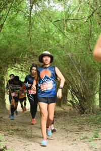 BIB: 2560, 2643
                            <button type="button" onclick="openModal(4106867)" class="btn btn-primary btn-sm float-right btn-popup" data-toggle="modal" data-target=".modal-high-quality">
                        <i class="fas fa-shopping-cart"></i> Add to Cart
                    </button>
                                            <button type="button" onclick="isThisMe(4106867, true)" class="btn btn-success btn-sm float-right btn-popup btn-isme hidden" data-toggle="tooltip" data-placement="bottom" title="นี่คือรูปของคุณใช่ไหม คลิกที่นี่เพื่อเอาเข้าอัลบั้ม">
                        <i class="fas fa-plus"></i> Add to album
                    </button>
                    <button type="button" onclick="isThisMe(4106867, false)" class="btn btn-warning btn-sm float-right btn-popup btn-isnotme hidden">
                        <i class="fas fa-ban"></i> Remove from album
                    </button>