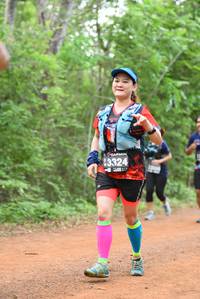 BIB: 43324
                            <button type="button" onclick="openModal(3925136)" class="btn btn-primary btn-sm float-right btn-popup" data-toggle="modal" data-target=".modal-high-quality">
                        <i class="fas fa-shopping-cart"></i> Add to Cart
                    </button>
                                            <button type="button" onclick="isThisMe(3925136, true)" class="btn btn-success btn-sm float-right btn-popup btn-isme hidden" data-toggle="tooltip" data-placement="bottom" title="นี่คือรูปของคุณใช่ไหม คลิกที่นี่เพื่อเอาเข้าอัลบั้ม">
                        <i class="fas fa-plus"></i> Add to album
                    </button>
                    <button type="button" onclick="isThisMe(3925136, false)" class="btn btn-warning btn-sm float-right btn-popup btn-isnotme hidden">
                        <i class="fas fa-ban"></i> Remove from album
                    </button>