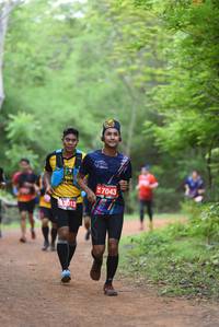 BIB: 7043
                            <button type="button" onclick="openModal(3966520)" class="btn btn-primary btn-sm float-right btn-popup" data-toggle="modal" data-target=".modal-high-quality">
                        <i class="fas fa-shopping-cart"></i> Add to Cart
                    </button>
                                            <button type="button" onclick="isThisMe(3966520, true)" class="btn btn-success btn-sm float-right btn-popup btn-isme hidden" data-toggle="tooltip" data-placement="bottom" title="นี่คือรูปของคุณใช่ไหม คลิกที่นี่เพื่อเอาเข้าอัลบั้ม">
                        <i class="fas fa-plus"></i> Add to album
                    </button>
                    <button type="button" onclick="isThisMe(3966520, false)" class="btn btn-warning btn-sm float-right btn-popup btn-isnotme hidden">
                        <i class="fas fa-ban"></i> Remove from album
                    </button>