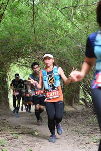 BIB: 2176, 2177, 
                            <button type="button" onclick="openModal(4098004)" class="btn btn-primary btn-sm float-right btn-popup" data-toggle="modal" data-target=".modal-high-quality">
                        <i class="fas fa-shopping-cart"></i> Add to Cart
                    </button>
                                            <button type="button" onclick="isThisMe(4098004, true)" class="btn btn-success btn-sm float-right btn-popup btn-isme hidden" data-toggle="tooltip" data-placement="bottom" title="นี่คือรูปของคุณใช่ไหม คลิกที่นี่เพื่อเอาเข้าอัลบั้ม">
                        <i class="fas fa-plus"></i> Add to album
                    </button>
                    <button type="button" onclick="isThisMe(4098004, false)" class="btn btn-warning btn-sm float-right btn-popup btn-isnotme hidden">
                        <i class="fas fa-ban"></i> Remove from album
                    </button>