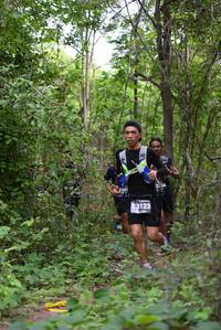 BIB: 3123, 
                            <button type="button" onclick="openModal(3935576)" class="btn btn-primary btn-sm float-right btn-popup" data-toggle="modal" data-target=".modal-high-quality">
                        <i class="fas fa-shopping-cart"></i> Add to Cart
                    </button>
                                            <button type="button" onclick="isThisMe(3935576, true)" class="btn btn-success btn-sm float-right btn-popup btn-isme hidden" data-toggle="tooltip" data-placement="bottom" title="นี่คือรูปของคุณใช่ไหม คลิกที่นี่เพื่อเอาเข้าอัลบั้ม">
                        <i class="fas fa-plus"></i> Add to album
                    </button>
                    <button type="button" onclick="isThisMe(3935576, false)" class="btn btn-warning btn-sm float-right btn-popup btn-isnotme hidden">
                        <i class="fas fa-ban"></i> Remove from album
                    </button>