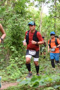 BIB: 3027, 3087
                            <button type="button" onclick="openModal(3938847)" class="btn btn-primary btn-sm float-right btn-popup" data-toggle="modal" data-target=".modal-high-quality">
                        <i class="fas fa-shopping-cart"></i> Add to Cart
                    </button>
                                            <button type="button" onclick="isThisMe(3938847, true)" class="btn btn-success btn-sm float-right btn-popup btn-isme hidden" data-toggle="tooltip" data-placement="bottom" title="นี่คือรูปของคุณใช่ไหม คลิกที่นี่เพื่อเอาเข้าอัลบั้ม">
                        <i class="fas fa-plus"></i> Add to album
                    </button>
                    <button type="button" onclick="isThisMe(3938847, false)" class="btn btn-warning btn-sm float-right btn-popup btn-isnotme hidden">
                        <i class="fas fa-ban"></i> Remove from album
                    </button>