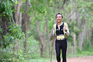 BIB: 5120
                            <button type="button" onclick="openModal(4130139)" class="btn btn-primary btn-sm float-right btn-popup" data-toggle="modal" data-target=".modal-high-quality">
                        <i class="fas fa-shopping-cart"></i> Add to Cart
                    </button>
                                            <button type="button" onclick="isThisMe(4130139, true)" class="btn btn-success btn-sm float-right btn-popup btn-isme hidden" data-toggle="tooltip" data-placement="bottom" title="นี่คือรูปของคุณใช่ไหม คลิกที่นี่เพื่อเอาเข้าอัลบั้ม">
                        <i class="fas fa-plus"></i> Add to album
                    </button>
                    <button type="button" onclick="isThisMe(4130139, false)" class="btn btn-warning btn-sm float-right btn-popup btn-isnotme hidden">
                        <i class="fas fa-ban"></i> Remove from album
                    </button>