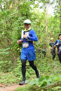 BIB: 3103
                            <button type="button" onclick="openModal(3964386)" class="btn btn-primary btn-sm float-right btn-popup" data-toggle="modal" data-target=".modal-high-quality">
                        <i class="fas fa-shopping-cart"></i> Add to Cart
                    </button>
                                            <button type="button" onclick="isThisMe(3964386, true)" class="btn btn-success btn-sm float-right btn-popup btn-isme hidden" data-toggle="tooltip" data-placement="bottom" title="นี่คือรูปของคุณใช่ไหม คลิกที่นี่เพื่อเอาเข้าอัลบั้ม">
                        <i class="fas fa-plus"></i> Add to album
                    </button>
                    <button type="button" onclick="isThisMe(3964386, false)" class="btn btn-warning btn-sm float-right btn-popup btn-isnotme hidden">
                        <i class="fas fa-ban"></i> Remove from album
                    </button>