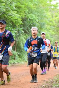 BIB: 3135
                            <button type="button" onclick="openModal(3924977)" class="btn btn-primary btn-sm float-right btn-popup" data-toggle="modal" data-target=".modal-high-quality">
                        <i class="fas fa-shopping-cart"></i> Add to Cart
                    </button>
                                            <button type="button" onclick="isThisMe(3924977, true)" class="btn btn-success btn-sm float-right btn-popup btn-isme hidden" data-toggle="tooltip" data-placement="bottom" title="นี่คือรูปของคุณใช่ไหม คลิกที่นี่เพื่อเอาเข้าอัลบั้ม">
                        <i class="fas fa-plus"></i> Add to album
                    </button>
                    <button type="button" onclick="isThisMe(3924977, false)" class="btn btn-warning btn-sm float-right btn-popup btn-isnotme hidden">
                        <i class="fas fa-ban"></i> Remove from album
                    </button>