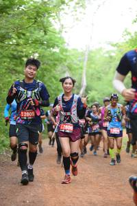 BIB: 2805, 2806
                            <button type="button" onclick="openModal(4270927)" class="btn btn-primary btn-sm float-right btn-popup" data-toggle="modal" data-target=".modal-high-quality">
                        <i class="fas fa-shopping-cart"></i> Add to Cart
                    </button>
                                            <button type="button" onclick="isThisMe(4270927, true)" class="btn btn-success btn-sm float-right btn-popup btn-isme hidden" data-toggle="tooltip" data-placement="bottom" title="นี่คือรูปของคุณใช่ไหม คลิกที่นี่เพื่อเอาเข้าอัลบั้ม">
                        <i class="fas fa-plus"></i> Add to album
                    </button>
                    <button type="button" onclick="isThisMe(4270927, false)" class="btn btn-warning btn-sm float-right btn-popup btn-isnotme hidden">
                        <i class="fas fa-ban"></i> Remove from album
                    </button>