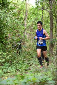 BIB: 13006
                            <button type="button" onclick="openModal(3935679)" class="btn btn-primary btn-sm float-right btn-popup" data-toggle="modal" data-target=".modal-high-quality">
                        <i class="fas fa-shopping-cart"></i> Add to Cart
                    </button>
                                            <button type="button" onclick="isThisMe(3935679, true)" class="btn btn-success btn-sm float-right btn-popup btn-isme hidden" data-toggle="tooltip" data-placement="bottom" title="นี่คือรูปของคุณใช่ไหม คลิกที่นี่เพื่อเอาเข้าอัลบั้ม">
                        <i class="fas fa-plus"></i> Add to album
                    </button>
                    <button type="button" onclick="isThisMe(3935679, false)" class="btn btn-warning btn-sm float-right btn-popup btn-isnotme hidden">
                        <i class="fas fa-ban"></i> Remove from album
                    </button>