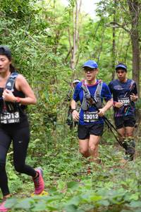 BIB: 3396, 513, 3012
                            <button type="button" onclick="openModal(3938188)" class="btn btn-primary btn-sm float-right btn-popup" data-toggle="modal" data-target=".modal-high-quality">
                        <i class="fas fa-shopping-cart"></i> Add to Cart
                    </button>
                                            <button type="button" onclick="isThisMe(3938188, true)" class="btn btn-success btn-sm float-right btn-popup btn-isme hidden" data-toggle="tooltip" data-placement="bottom" title="นี่คือรูปของคุณใช่ไหม คลิกที่นี่เพื่อเอาเข้าอัลบั้ม">
                        <i class="fas fa-plus"></i> Add to album
                    </button>
                    <button type="button" onclick="isThisMe(3938188, false)" class="btn btn-warning btn-sm float-right btn-popup btn-isnotme hidden">
                        <i class="fas fa-ban"></i> Remove from album
                    </button>