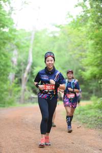 BIB: 2074
                            <button type="button" onclick="openModal(4273254)" class="btn btn-primary btn-sm float-right btn-popup" data-toggle="modal" data-target=".modal-high-quality">
                        <i class="fas fa-shopping-cart"></i> Add to Cart
                    </button>
                                            <button type="button" onclick="isThisMe(4273254, true)" class="btn btn-success btn-sm float-right btn-popup btn-isme hidden" data-toggle="tooltip" data-placement="bottom" title="นี่คือรูปของคุณใช่ไหม คลิกที่นี่เพื่อเอาเข้าอัลบั้ม">
                        <i class="fas fa-plus"></i> Add to album
                    </button>
                    <button type="button" onclick="isThisMe(4273254, false)" class="btn btn-warning btn-sm float-right btn-popup btn-isnotme hidden">
                        <i class="fas fa-ban"></i> Remove from album
                    </button>