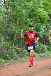 BIB: 3417, 
                            <button type="button" onclick="openModal(3916591)" class="btn btn-primary btn-sm float-right btn-popup" data-toggle="modal" data-target=".modal-high-quality">
                        <i class="fas fa-shopping-cart"></i> Add to Cart
                    </button>
                                            <button type="button" onclick="isThisMe(3916591, true)" class="btn btn-success btn-sm float-right btn-popup btn-isme hidden" data-toggle="tooltip" data-placement="bottom" title="นี่คือรูปของคุณใช่ไหม คลิกที่นี่เพื่อเอาเข้าอัลบั้ม">
                        <i class="fas fa-plus"></i> Add to album
                    </button>
                    <button type="button" onclick="isThisMe(3916591, false)" class="btn btn-warning btn-sm float-right btn-popup btn-isnotme hidden">
                        <i class="fas fa-ban"></i> Remove from album
                    </button>