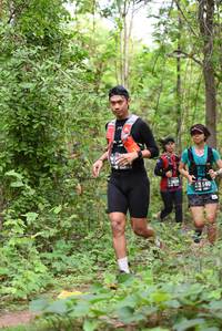 BIB: 3140
                            <button type="button" onclick="openModal(3935863)" class="btn btn-primary btn-sm float-right btn-popup" data-toggle="modal" data-target=".modal-high-quality">
                        <i class="fas fa-shopping-cart"></i> Add to Cart
                    </button>
                                            <button type="button" onclick="isThisMe(3935863, true)" class="btn btn-success btn-sm float-right btn-popup btn-isme hidden" data-toggle="tooltip" data-placement="bottom" title="นี่คือรูปของคุณใช่ไหม คลิกที่นี่เพื่อเอาเข้าอัลบั้ม">
                        <i class="fas fa-plus"></i> Add to album
                    </button>
                    <button type="button" onclick="isThisMe(3935863, false)" class="btn btn-warning btn-sm float-right btn-popup btn-isnotme hidden">
                        <i class="fas fa-ban"></i> Remove from album
                    </button>