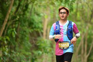 BIB: 5013
                            <button type="button" onclick="openModal(4132101)" class="btn btn-primary btn-sm float-right btn-popup" data-toggle="modal" data-target=".modal-high-quality">
                        <i class="fas fa-shopping-cart"></i> Add to Cart
                    </button>
                                            <button type="button" onclick="isThisMe(4132101, true)" class="btn btn-success btn-sm float-right btn-popup btn-isme hidden" data-toggle="tooltip" data-placement="bottom" title="นี่คือรูปของคุณใช่ไหม คลิกที่นี่เพื่อเอาเข้าอัลบั้ม">
                        <i class="fas fa-plus"></i> Add to album
                    </button>
                    <button type="button" onclick="isThisMe(4132101, false)" class="btn btn-warning btn-sm float-right btn-popup btn-isnotme hidden">
                        <i class="fas fa-ban"></i> Remove from album
                    </button>