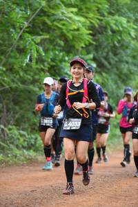 BIB: 3613, 4033
                            <button type="button" onclick="openModal(3916494)" class="btn btn-primary btn-sm float-right btn-popup" data-toggle="modal" data-target=".modal-high-quality">
                        <i class="fas fa-shopping-cart"></i> Add to Cart
                    </button>
                                            <button type="button" onclick="isThisMe(3916494, true)" class="btn btn-success btn-sm float-right btn-popup btn-isme hidden" data-toggle="tooltip" data-placement="bottom" title="นี่คือรูปของคุณใช่ไหม คลิกที่นี่เพื่อเอาเข้าอัลบั้ม">
                        <i class="fas fa-plus"></i> Add to album
                    </button>
                    <button type="button" onclick="isThisMe(3916494, false)" class="btn btn-warning btn-sm float-right btn-popup btn-isnotme hidden">
                        <i class="fas fa-ban"></i> Remove from album
                    </button>