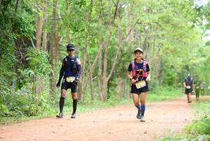 BIB: 
                            <button type="button" onclick="openModal(4193199)" class="btn btn-primary btn-sm float-right btn-popup" data-toggle="modal" data-target=".modal-high-quality">
                        <i class="fas fa-shopping-cart"></i> Add to Cart
                    </button>
                                            <button type="button" onclick="isThisMe(4193199, true)" class="btn btn-success btn-sm float-right btn-popup btn-isme hidden" data-toggle="tooltip" data-placement="bottom" title="นี่คือรูปของคุณใช่ไหม คลิกที่นี่เพื่อเอาเข้าอัลบั้ม">
                        <i class="fas fa-plus"></i> Add to album
                    </button>
                    <button type="button" onclick="isThisMe(4193199, false)" class="btn btn-warning btn-sm float-right btn-popup btn-isnotme hidden">
                        <i class="fas fa-ban"></i> Remove from album
                    </button>