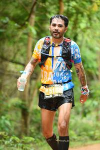 BIB: 516, 
                            <button type="button" onclick="openModal(4193465)" class="btn btn-primary btn-sm float-right btn-popup" data-toggle="modal" data-target=".modal-high-quality">
                        <i class="fas fa-shopping-cart"></i> Add to Cart
                    </button>
                                            <button type="button" onclick="isThisMe(4193465, true)" class="btn btn-success btn-sm float-right btn-popup btn-isme hidden" data-toggle="tooltip" data-placement="bottom" title="นี่คือรูปของคุณใช่ไหม คลิกที่นี่เพื่อเอาเข้าอัลบั้ม">
                        <i class="fas fa-plus"></i> Add to album
                    </button>
                    <button type="button" onclick="isThisMe(4193465, false)" class="btn btn-warning btn-sm float-right btn-popup btn-isnotme hidden">
                        <i class="fas fa-ban"></i> Remove from album
                    </button>