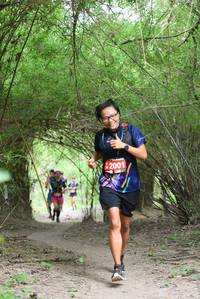 BIB: 42001
                            <button type="button" onclick="openModal(4088006)" class="btn btn-primary btn-sm float-right btn-popup" data-toggle="modal" data-target=".modal-high-quality">
                        <i class="fas fa-shopping-cart"></i> Add to Cart
                    </button>
                                            <button type="button" onclick="isThisMe(4088006, true)" class="btn btn-success btn-sm float-right btn-popup btn-isme hidden" data-toggle="tooltip" data-placement="bottom" title="นี่คือรูปของคุณใช่ไหม คลิกที่นี่เพื่อเอาเข้าอัลบั้ม">
                        <i class="fas fa-plus"></i> Add to album
                    </button>
                    <button type="button" onclick="isThisMe(4088006, false)" class="btn btn-warning btn-sm float-right btn-popup btn-isnotme hidden">
                        <i class="fas fa-ban"></i> Remove from album
                    </button>