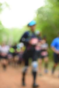 BIB: 
                            <button type="button" onclick="openModal(4273370)" class="btn btn-primary btn-sm float-right btn-popup" data-toggle="modal" data-target=".modal-high-quality">
                        <i class="fas fa-shopping-cart"></i> Add to Cart
                    </button>
                                            <button type="button" onclick="isThisMe(4273370, true)" class="btn btn-success btn-sm float-right btn-popup btn-isme hidden" data-toggle="tooltip" data-placement="bottom" title="นี่คือรูปของคุณใช่ไหม คลิกที่นี่เพื่อเอาเข้าอัลบั้ม">
                        <i class="fas fa-plus"></i> Add to album
                    </button>
                    <button type="button" onclick="isThisMe(4273370, false)" class="btn btn-warning btn-sm float-right btn-popup btn-isnotme hidden">
                        <i class="fas fa-ban"></i> Remove from album
                    </button>