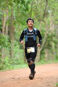 BIB: 
                            <button type="button" onclick="openModal(4128457)" class="btn btn-primary btn-sm float-right btn-popup" data-toggle="modal" data-target=".modal-high-quality">
                        <i class="fas fa-shopping-cart"></i> Add to Cart
                    </button>
                                            <button type="button" onclick="isThisMe(4128457, true)" class="btn btn-success btn-sm float-right btn-popup btn-isme hidden" data-toggle="tooltip" data-placement="bottom" title="นี่คือรูปของคุณใช่ไหม คลิกที่นี่เพื่อเอาเข้าอัลบั้ม">
                        <i class="fas fa-plus"></i> Add to album
                    </button>
                    <button type="button" onclick="isThisMe(4128457, false)" class="btn btn-warning btn-sm float-right btn-popup btn-isnotme hidden">
                        <i class="fas fa-ban"></i> Remove from album
                    </button>