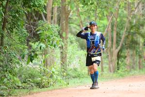 BIB: 
                            <button type="button" onclick="openModal(4192652)" class="btn btn-primary btn-sm float-right btn-popup" data-toggle="modal" data-target=".modal-high-quality">
                        <i class="fas fa-shopping-cart"></i> Add to Cart
                    </button>
                                            <button type="button" onclick="isThisMe(4192652, true)" class="btn btn-success btn-sm float-right btn-popup btn-isme hidden" data-toggle="tooltip" data-placement="bottom" title="นี่คือรูปของคุณใช่ไหม คลิกที่นี่เพื่อเอาเข้าอัลบั้ม">
                        <i class="fas fa-plus"></i> Add to album
                    </button>
                    <button type="button" onclick="isThisMe(4192652, false)" class="btn btn-warning btn-sm float-right btn-popup btn-isnotme hidden">
                        <i class="fas fa-ban"></i> Remove from album
                    </button>