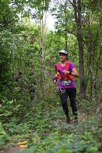 BIB: 3902
                            <button type="button" onclick="openModal(3936621)" class="btn btn-primary btn-sm float-right btn-popup" data-toggle="modal" data-target=".modal-high-quality">
                        <i class="fas fa-shopping-cart"></i> Add to Cart
                    </button>
                                            <button type="button" onclick="isThisMe(3936621, true)" class="btn btn-success btn-sm float-right btn-popup btn-isme hidden" data-toggle="tooltip" data-placement="bottom" title="นี่คือรูปของคุณใช่ไหม คลิกที่นี่เพื่อเอาเข้าอัลบั้ม">
                        <i class="fas fa-plus"></i> Add to album
                    </button>
                    <button type="button" onclick="isThisMe(3936621, false)" class="btn btn-warning btn-sm float-right btn-popup btn-isnotme hidden">
                        <i class="fas fa-ban"></i> Remove from album
                    </button>