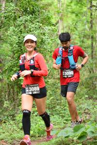 BIB: 3090, 3089
                            <button type="button" onclick="openModal(3962393)" class="btn btn-primary btn-sm float-right btn-popup" data-toggle="modal" data-target=".modal-high-quality">
                        <i class="fas fa-shopping-cart"></i> Add to Cart
                    </button>
                                            <button type="button" onclick="isThisMe(3962393, true)" class="btn btn-success btn-sm float-right btn-popup btn-isme hidden" data-toggle="tooltip" data-placement="bottom" title="นี่คือรูปของคุณใช่ไหม คลิกที่นี่เพื่อเอาเข้าอัลบั้ม">
                        <i class="fas fa-plus"></i> Add to album
                    </button>
                    <button type="button" onclick="isThisMe(3962393, false)" class="btn btn-warning btn-sm float-right btn-popup btn-isnotme hidden">
                        <i class="fas fa-ban"></i> Remove from album
                    </button>