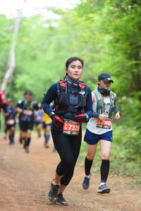 BIB: 42960, 7320
                            <button type="button" onclick="openModal(3966377)" class="btn btn-primary btn-sm float-right btn-popup" data-toggle="modal" data-target=".modal-high-quality">
                        <i class="fas fa-shopping-cart"></i> Add to Cart
                    </button>
                                            <button type="button" onclick="isThisMe(3966377, true)" class="btn btn-success btn-sm float-right btn-popup btn-isme hidden" data-toggle="tooltip" data-placement="bottom" title="นี่คือรูปของคุณใช่ไหม คลิกที่นี่เพื่อเอาเข้าอัลบั้ม">
                        <i class="fas fa-plus"></i> Add to album
                    </button>
                    <button type="button" onclick="isThisMe(3966377, false)" class="btn btn-warning btn-sm float-right btn-popup btn-isnotme hidden">
                        <i class="fas fa-ban"></i> Remove from album
                    </button>