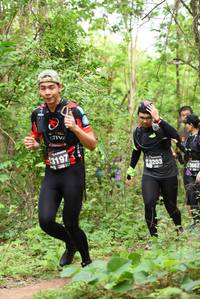 BIB: 3197, 43203, 43667
                            <button type="button" onclick="openModal(3957180)" class="btn btn-primary btn-sm float-right btn-popup" data-toggle="modal" data-target=".modal-high-quality">
                        <i class="fas fa-shopping-cart"></i> Add to Cart
                    </button>
                                            <button type="button" onclick="isThisMe(3957180, true)" class="btn btn-success btn-sm float-right btn-popup btn-isme hidden" data-toggle="tooltip" data-placement="bottom" title="นี่คือรูปของคุณใช่ไหม คลิกที่นี่เพื่อเอาเข้าอัลบั้ม">
                        <i class="fas fa-plus"></i> Add to album
                    </button>
                    <button type="button" onclick="isThisMe(3957180, false)" class="btn btn-warning btn-sm float-right btn-popup btn-isnotme hidden">
                        <i class="fas fa-ban"></i> Remove from album
                    </button>