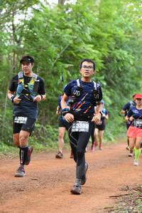 BIB: 3534, 3339
                            <button type="button" onclick="openModal(3918300)" class="btn btn-primary btn-sm float-right btn-popup" data-toggle="modal" data-target=".modal-high-quality">
                        <i class="fas fa-shopping-cart"></i> Add to Cart
                    </button>
                                            <button type="button" onclick="isThisMe(3918300, true)" class="btn btn-success btn-sm float-right btn-popup btn-isme hidden" data-toggle="tooltip" data-placement="bottom" title="นี่คือรูปของคุณใช่ไหม คลิกที่นี่เพื่อเอาเข้าอัลบั้ม">
                        <i class="fas fa-plus"></i> Add to album
                    </button>
                    <button type="button" onclick="isThisMe(3918300, false)" class="btn btn-warning btn-sm float-right btn-popup btn-isnotme hidden">
                        <i class="fas fa-ban"></i> Remove from album
                    </button>