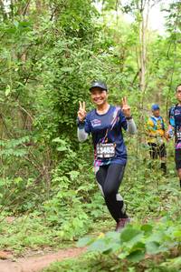 BIB: 3462
                            <button type="button" onclick="openModal(3959310)" class="btn btn-primary btn-sm float-right btn-popup" data-toggle="modal" data-target=".modal-high-quality">
                        <i class="fas fa-shopping-cart"></i> Add to Cart
                    </button>
                                            <button type="button" onclick="isThisMe(3959310, true)" class="btn btn-success btn-sm float-right btn-popup btn-isme hidden" data-toggle="tooltip" data-placement="bottom" title="นี่คือรูปของคุณใช่ไหม คลิกที่นี่เพื่อเอาเข้าอัลบั้ม">
                        <i class="fas fa-plus"></i> Add to album
                    </button>
                    <button type="button" onclick="isThisMe(3959310, false)" class="btn btn-warning btn-sm float-right btn-popup btn-isnotme hidden">
                        <i class="fas fa-ban"></i> Remove from album
                    </button>