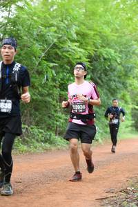 BIB: 838, 3936
                            <button type="button" onclick="openModal(3913602)" class="btn btn-primary btn-sm float-right btn-popup" data-toggle="modal" data-target=".modal-high-quality">
                        <i class="fas fa-shopping-cart"></i> Add to Cart
                    </button>
                                            <button type="button" onclick="isThisMe(3913602, true)" class="btn btn-success btn-sm float-right btn-popup btn-isme hidden" data-toggle="tooltip" data-placement="bottom" title="นี่คือรูปของคุณใช่ไหม คลิกที่นี่เพื่อเอาเข้าอัลบั้ม">
                        <i class="fas fa-plus"></i> Add to album
                    </button>
                    <button type="button" onclick="isThisMe(3913602, false)" class="btn btn-warning btn-sm float-right btn-popup btn-isnotme hidden">
                        <i class="fas fa-ban"></i> Remove from album
                    </button>