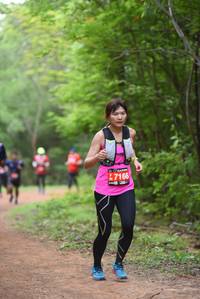 BIB: 7166, 
                            <button type="button" onclick="openModal(4278089)" class="btn btn-primary btn-sm float-right btn-popup" data-toggle="modal" data-target=".modal-high-quality">
                        <i class="fas fa-shopping-cart"></i> Add to Cart
                    </button>
                                            <button type="button" onclick="isThisMe(4278089, true)" class="btn btn-success btn-sm float-right btn-popup btn-isme hidden" data-toggle="tooltip" data-placement="bottom" title="นี่คือรูปของคุณใช่ไหม คลิกที่นี่เพื่อเอาเข้าอัลบั้ม">
                        <i class="fas fa-plus"></i> Add to album
                    </button>
                    <button type="button" onclick="isThisMe(4278089, false)" class="btn btn-warning btn-sm float-right btn-popup btn-isnotme hidden">
                        <i class="fas fa-ban"></i> Remove from album
                    </button>