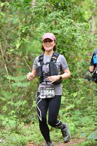 BIB: 3546
                            <button type="button" onclick="openModal(3960749)" class="btn btn-primary btn-sm float-right btn-popup" data-toggle="modal" data-target=".modal-high-quality">
                        <i class="fas fa-shopping-cart"></i> Add to Cart
                    </button>
                                            <button type="button" onclick="isThisMe(3960749, true)" class="btn btn-success btn-sm float-right btn-popup btn-isme hidden" data-toggle="tooltip" data-placement="bottom" title="นี่คือรูปของคุณใช่ไหม คลิกที่นี่เพื่อเอาเข้าอัลบั้ม">
                        <i class="fas fa-plus"></i> Add to album
                    </button>
                    <button type="button" onclick="isThisMe(3960749, false)" class="btn btn-warning btn-sm float-right btn-popup btn-isnotme hidden">
                        <i class="fas fa-ban"></i> Remove from album
                    </button>