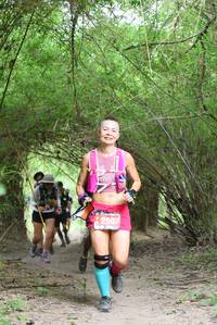 BIB: 42507
                            <button type="button" onclick="openModal(4089111)" class="btn btn-primary btn-sm float-right btn-popup" data-toggle="modal" data-target=".modal-high-quality">
                        <i class="fas fa-shopping-cart"></i> Add to Cart
                    </button>
                                            <button type="button" onclick="isThisMe(4089111, true)" class="btn btn-success btn-sm float-right btn-popup btn-isme hidden" data-toggle="tooltip" data-placement="bottom" title="นี่คือรูปของคุณใช่ไหม คลิกที่นี่เพื่อเอาเข้าอัลบั้ม">
                        <i class="fas fa-plus"></i> Add to album
                    </button>
                    <button type="button" onclick="isThisMe(4089111, false)" class="btn btn-warning btn-sm float-right btn-popup btn-isnotme hidden">
                        <i class="fas fa-ban"></i> Remove from album
                    </button>