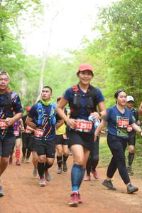 BIB: 2513, 194
                            <button type="button" onclick="openModal(4273686)" class="btn btn-primary btn-sm float-right btn-popup" data-toggle="modal" data-target=".modal-high-quality">
                        <i class="fas fa-shopping-cart"></i> Add to Cart
                    </button>
                                            <button type="button" onclick="isThisMe(4273686, true)" class="btn btn-success btn-sm float-right btn-popup btn-isme hidden" data-toggle="tooltip" data-placement="bottom" title="นี่คือรูปของคุณใช่ไหม คลิกที่นี่เพื่อเอาเข้าอัลบั้ม">
                        <i class="fas fa-plus"></i> Add to album
                    </button>
                    <button type="button" onclick="isThisMe(4273686, false)" class="btn btn-warning btn-sm float-right btn-popup btn-isnotme hidden">
                        <i class="fas fa-ban"></i> Remove from album
                    </button>