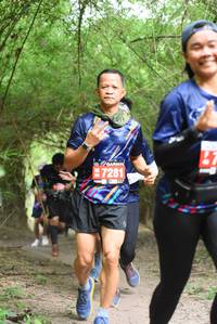 BIB: 7281
                            <button type="button" onclick="openModal(4102454)" class="btn btn-primary btn-sm float-right btn-popup" data-toggle="modal" data-target=".modal-high-quality">
                        <i class="fas fa-shopping-cart"></i> Add to Cart
                    </button>
                                            <button type="button" onclick="isThisMe(4102454, true)" class="btn btn-success btn-sm float-right btn-popup btn-isme hidden" data-toggle="tooltip" data-placement="bottom" title="นี่คือรูปของคุณใช่ไหม คลิกที่นี่เพื่อเอาเข้าอัลบั้ม">
                        <i class="fas fa-plus"></i> Add to album
                    </button>
                    <button type="button" onclick="isThisMe(4102454, false)" class="btn btn-warning btn-sm float-right btn-popup btn-isnotme hidden">
                        <i class="fas fa-ban"></i> Remove from album
                    </button>