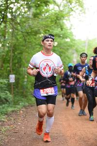 BIB: 2035
                            <button type="button" onclick="openModal(4267161)" class="btn btn-primary btn-sm float-right btn-popup" data-toggle="modal" data-target=".modal-high-quality">
                        <i class="fas fa-shopping-cart"></i> Add to Cart
                    </button>
                                            <button type="button" onclick="isThisMe(4267161, true)" class="btn btn-success btn-sm float-right btn-popup btn-isme hidden" data-toggle="tooltip" data-placement="bottom" title="นี่คือรูปของคุณใช่ไหม คลิกที่นี่เพื่อเอาเข้าอัลบั้ม">
                        <i class="fas fa-plus"></i> Add to album
                    </button>
                    <button type="button" onclick="isThisMe(4267161, false)" class="btn btn-warning btn-sm float-right btn-popup btn-isnotme hidden">
                        <i class="fas fa-ban"></i> Remove from album
                    </button>